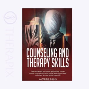 Self-Discovery Workbook