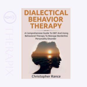Relationship Growth Guide